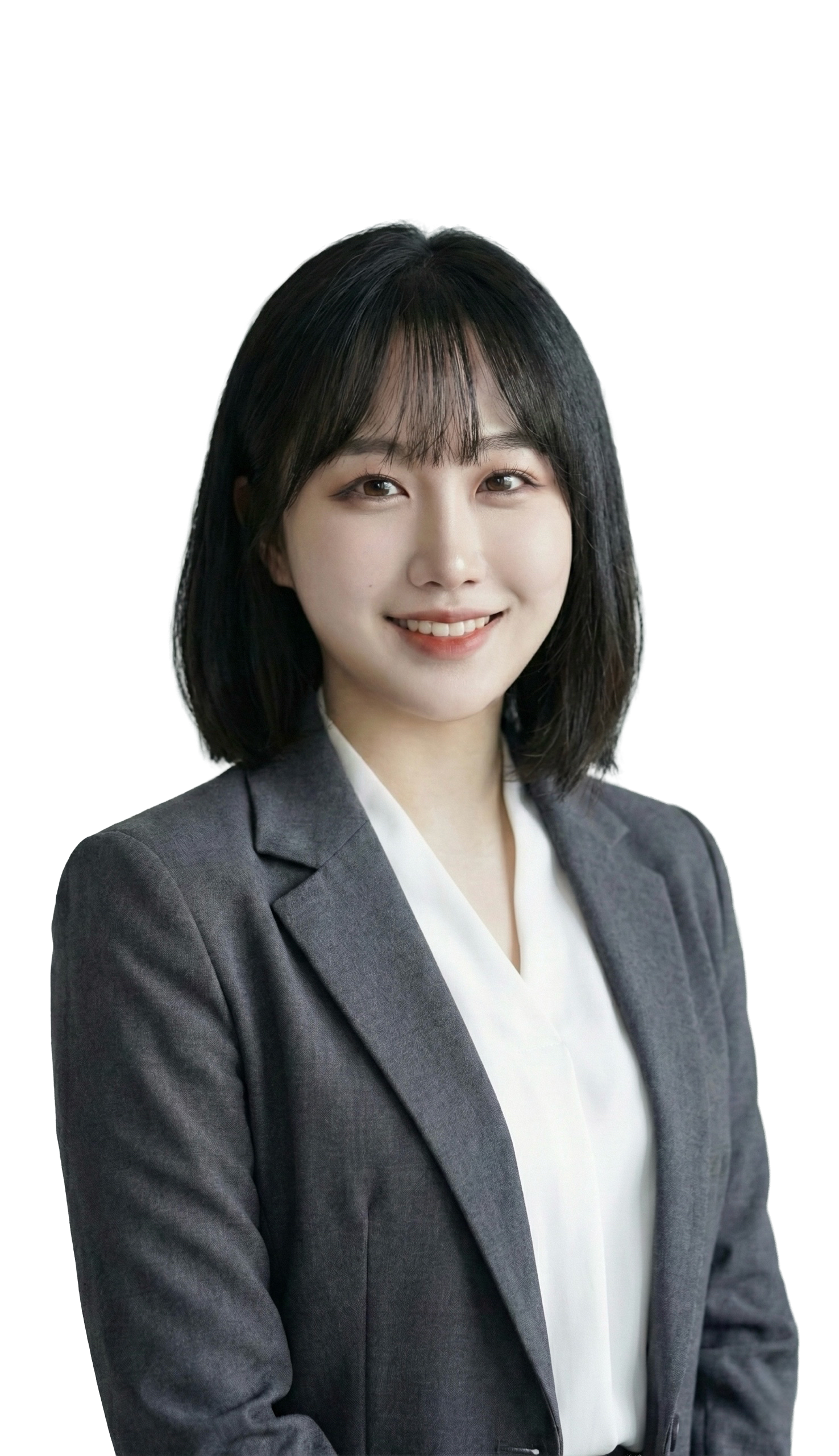 DRS 1:1 바이브코딩 멘토 양정화(타래)