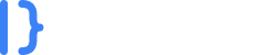 Devroder